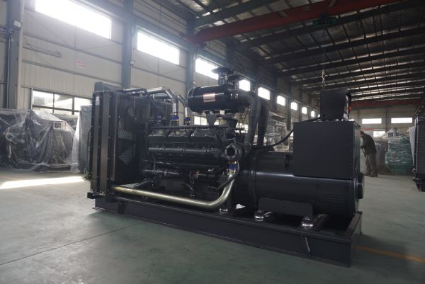 静音发电机耗油量高的一般原因是什么(图1) DSC07130.jpg