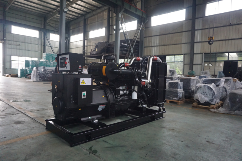 柴油发电机组常见问题及其解决策略(图1) DSC08321.jpg