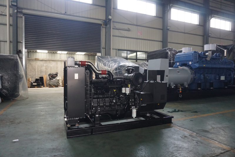 紧急备用电力:柴油发电机组的关键作用(图1) DSC08319.jpg