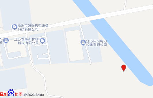 QSB5.9-G2东风康明斯100KW柴油发电机组(图2)
